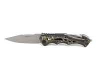 Cat Zest. 2pcs Real Tree Camo Multi-Tool and Knife - 1604127 - zdjęcie 2